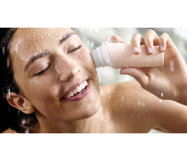 Philips BRP545/00 Satinelle Advanced - 453801 - zdjęcie 8